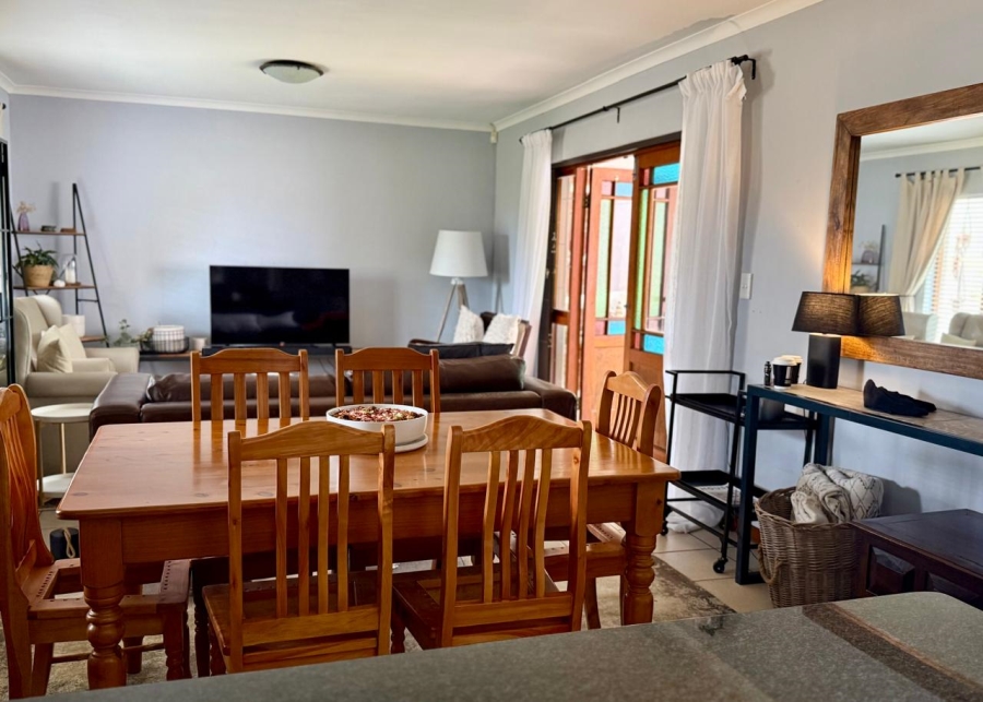 2 Bedroom Property for Sale in King George Park Western Cape